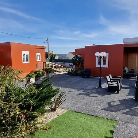 Family Surf - 4 Santo Isidoro