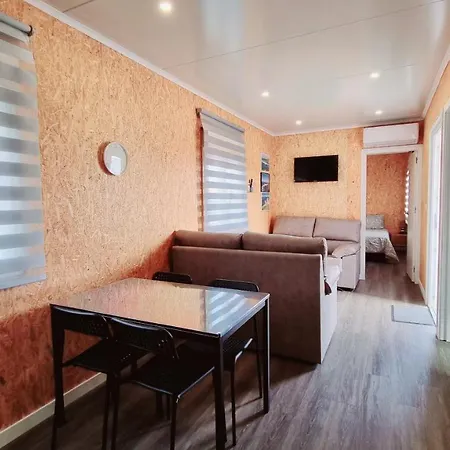 Apartman Family Surf - 4 *