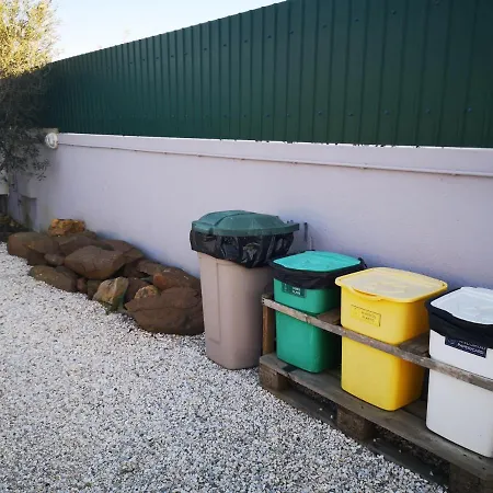 Apartman Family Surf - 4