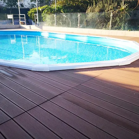 Apartman Family Surf - 4