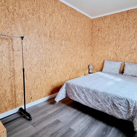 Apartman Family Surf - 4